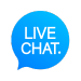 Chat Icon
